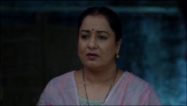 Tum Se Tum Tak - 14th September 2026